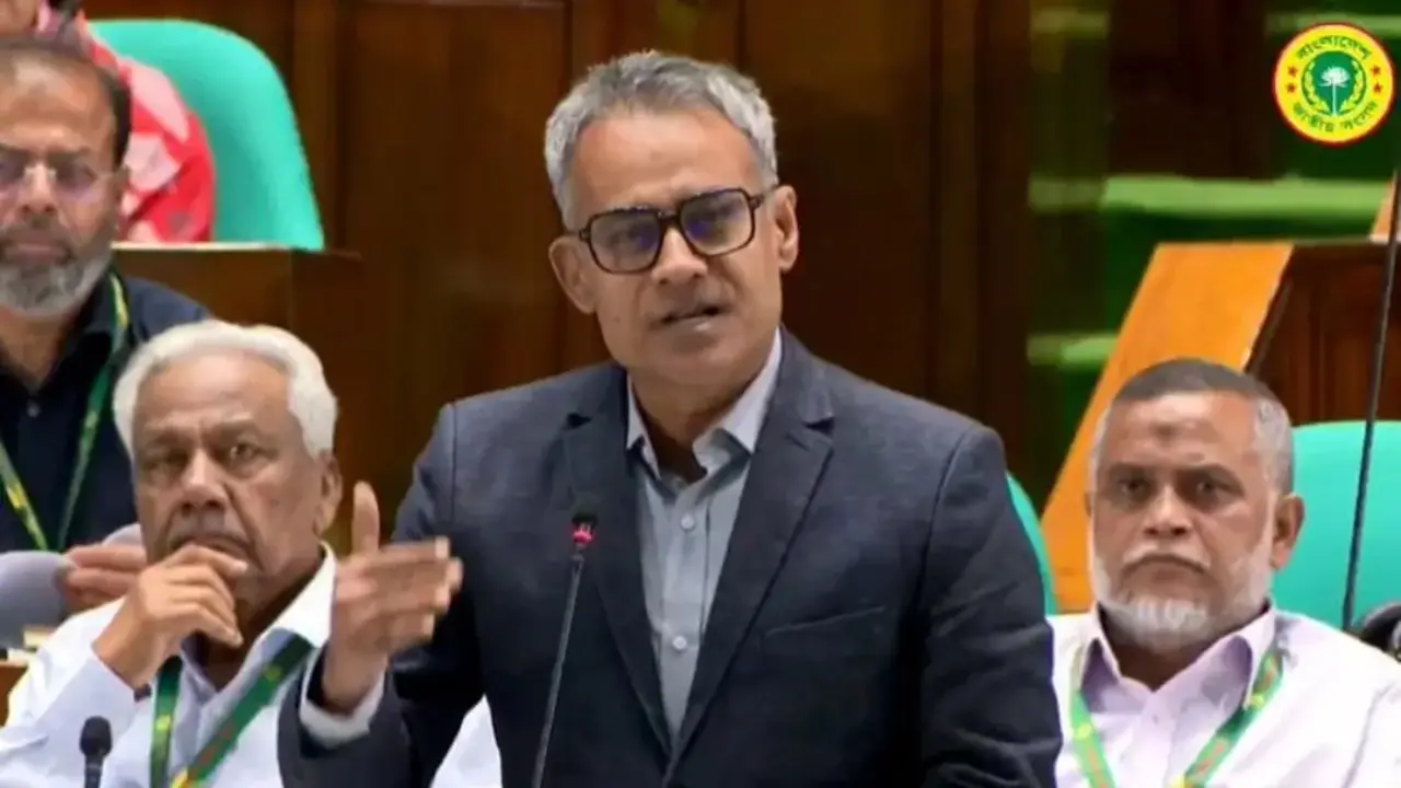রেলসেবা আধুনিকায়নে ২০০ ব্রডগেজ ক্যারেজ সংগ্রহের উদ্যোগ