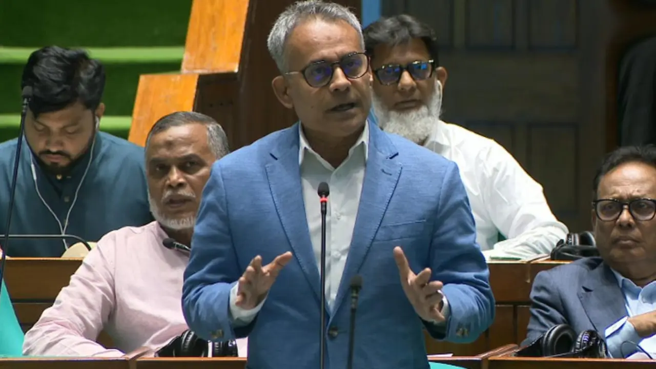 বাংলাদেশ-ভারত যাত্রীবাহী ট্রেন না চললেও ৪৩টি পণ্যবাহী ট্রেন চালু রয়েছে