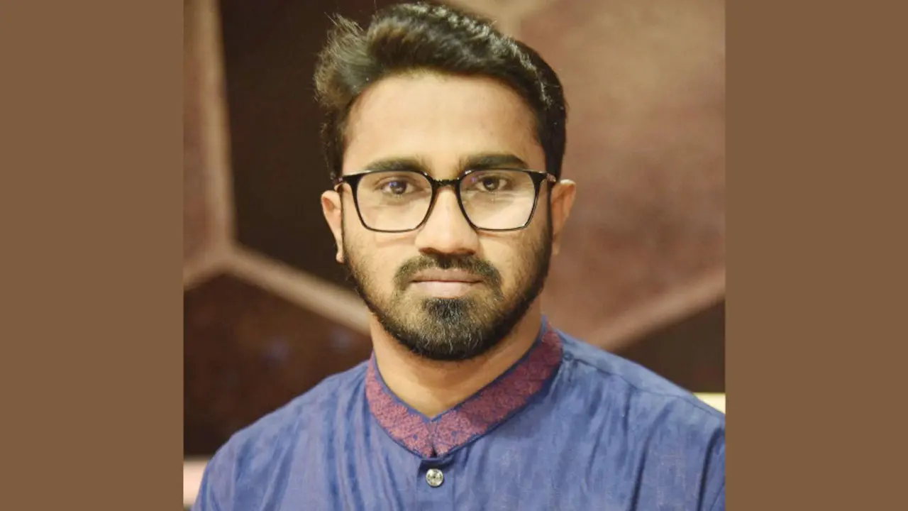 পাটোয়ারীর আক্রমণ মির্জা আব্বাসকে মৃত্যুর মুখোমুখি করেছিল, দাবি রাশেদের