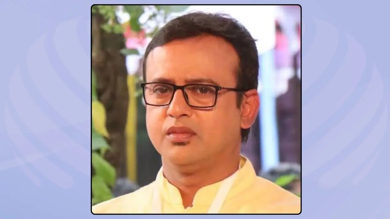 হাইকোর্টে আগাম জামিন পেলেন না নায়ক রিয়াজ