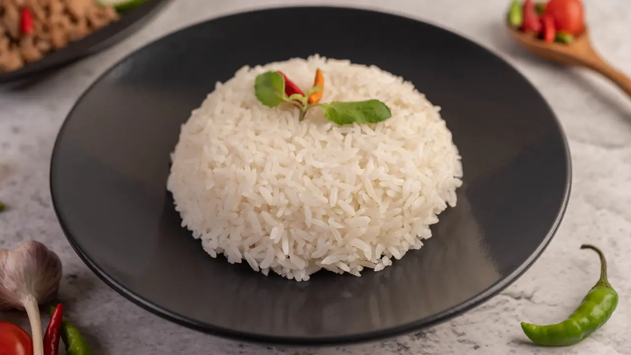ভাত রান্না করার সময় যে ৫ ভুল করবেন না