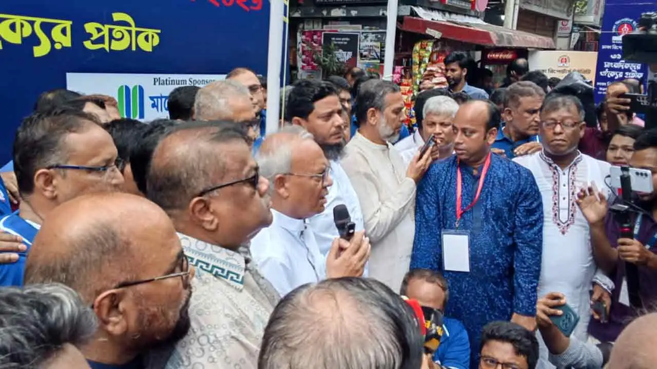 তৎকালীন সরকারের কালো আইনে অনেকেই নিগৃহীত হতে হয়েছে