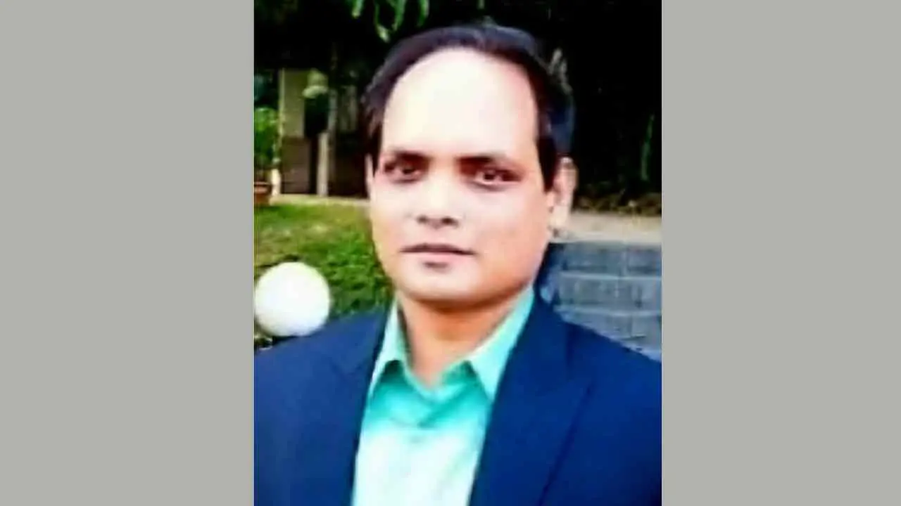 ১৪৬ কোটি টাকা রাজস্ব ক্ষতি, কর কর্মকর্তা লিংকন রায় চাকরিচ্যুত