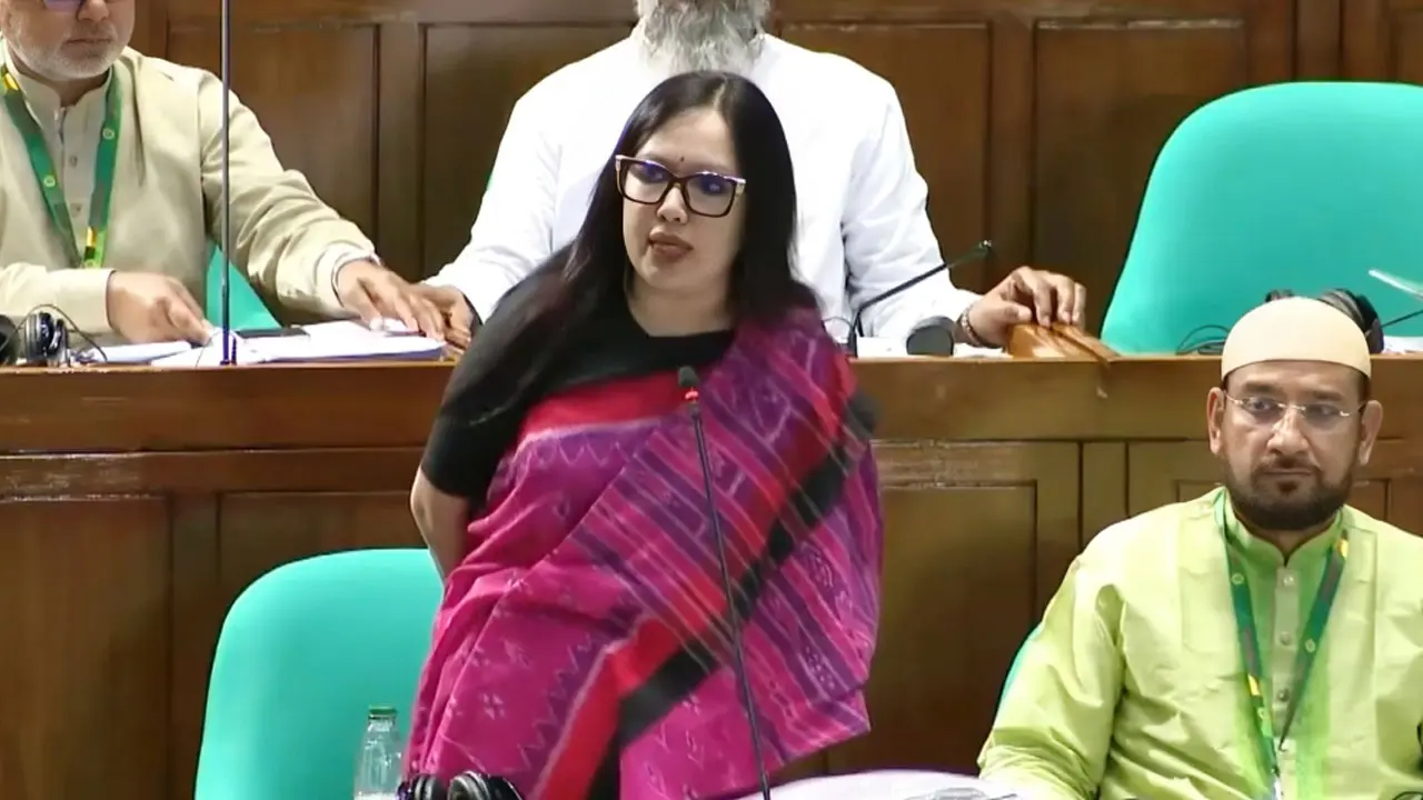 বিএনপি ক্ষমতায় আসবে আর গ্যাস-বিদ্যুৎ সংকট হবে না, এটা হতে পারে না