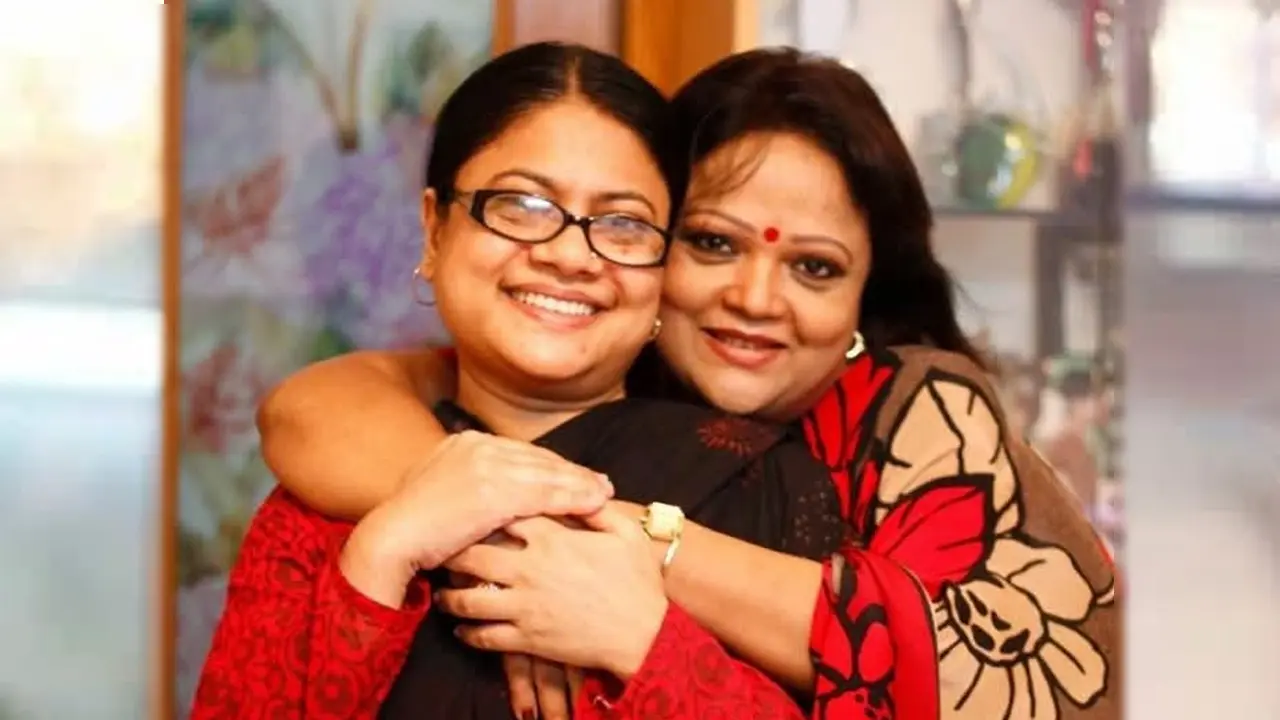 কোকিল নয়, সারাবছর সুর ছড়ানো পাখি সাবিনা ইয়াসমিন : কনকচাঁপা