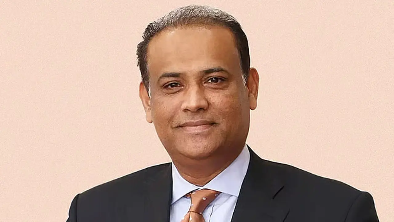 সিঙ্গাপুরে সাবেক ভূমিমন্ত্রী সাইফুজ্জামানের সম্পদ ক্রোক