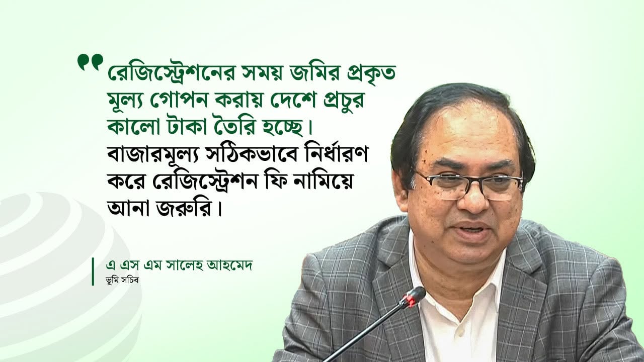 dhakapost