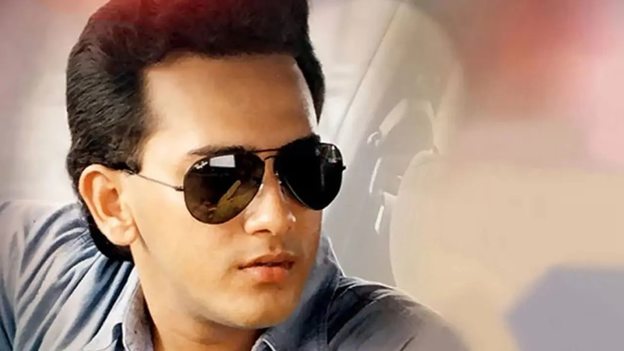 সালমান শাহর মৃত্যু : তিন দশকেও ঘোর কাটেনি ‘রহস্যের’, জট খুলবে কি এবার?