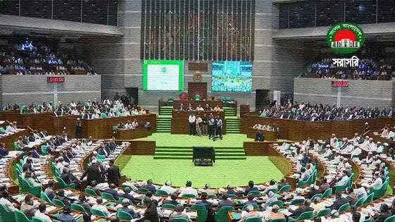 শূন্যপদ পূরণ, ক্যানসার হাসপাতাল চালু ও ট্র্যাকিংয়ে আসছে অটোরিকশা