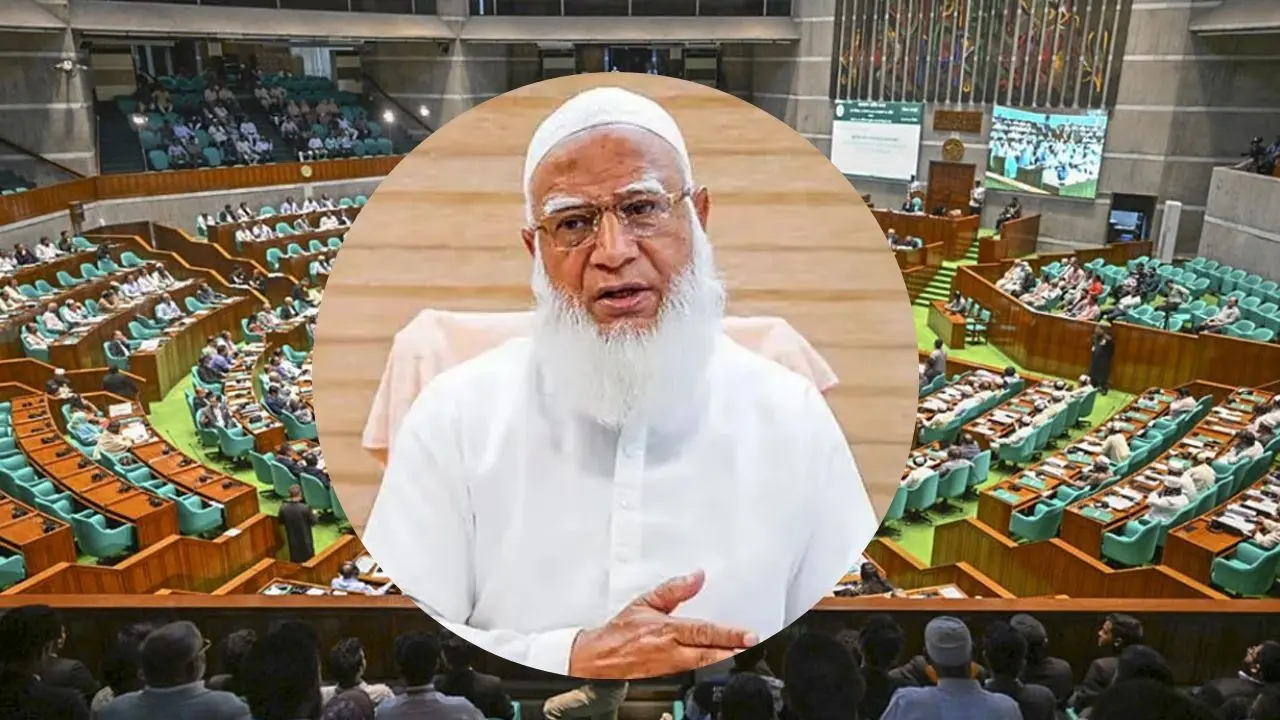 গ্রামে ১২-১৪ ঘণ্টা বিদ্যুৎ থাকে না, মিথ্যা আশ্বাসে সংকট আড়াল করা যাবে না