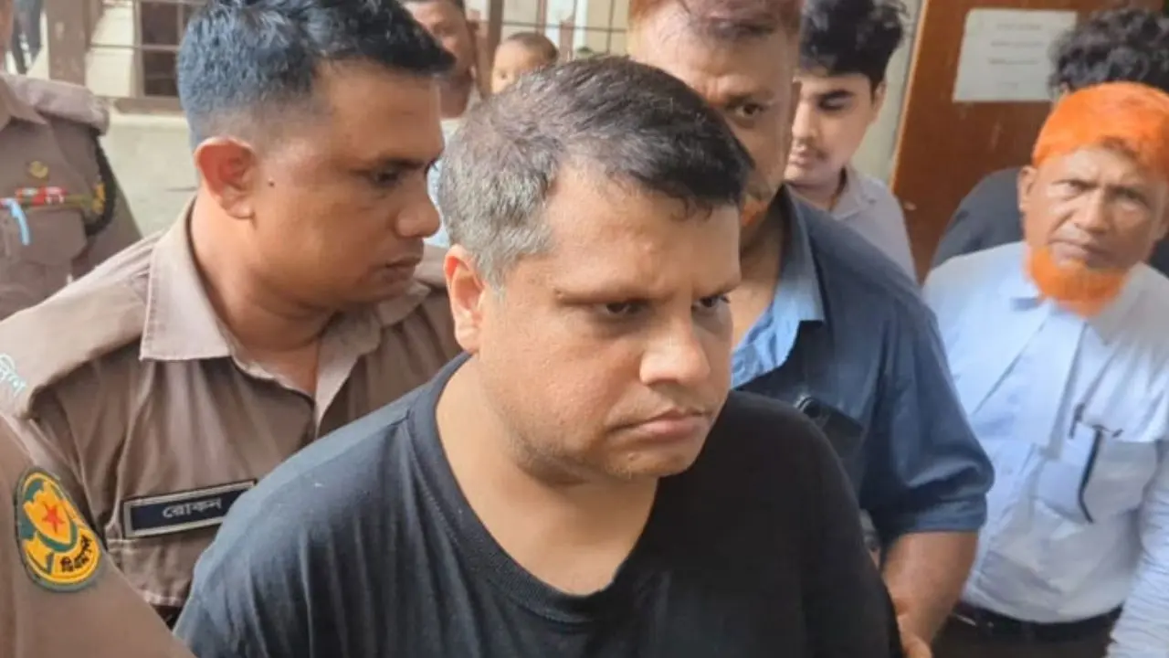 রিজেন্টের সাহেদসহ ৬ জনের বিরুদ্ধে সাক্ষ্য পেছাল