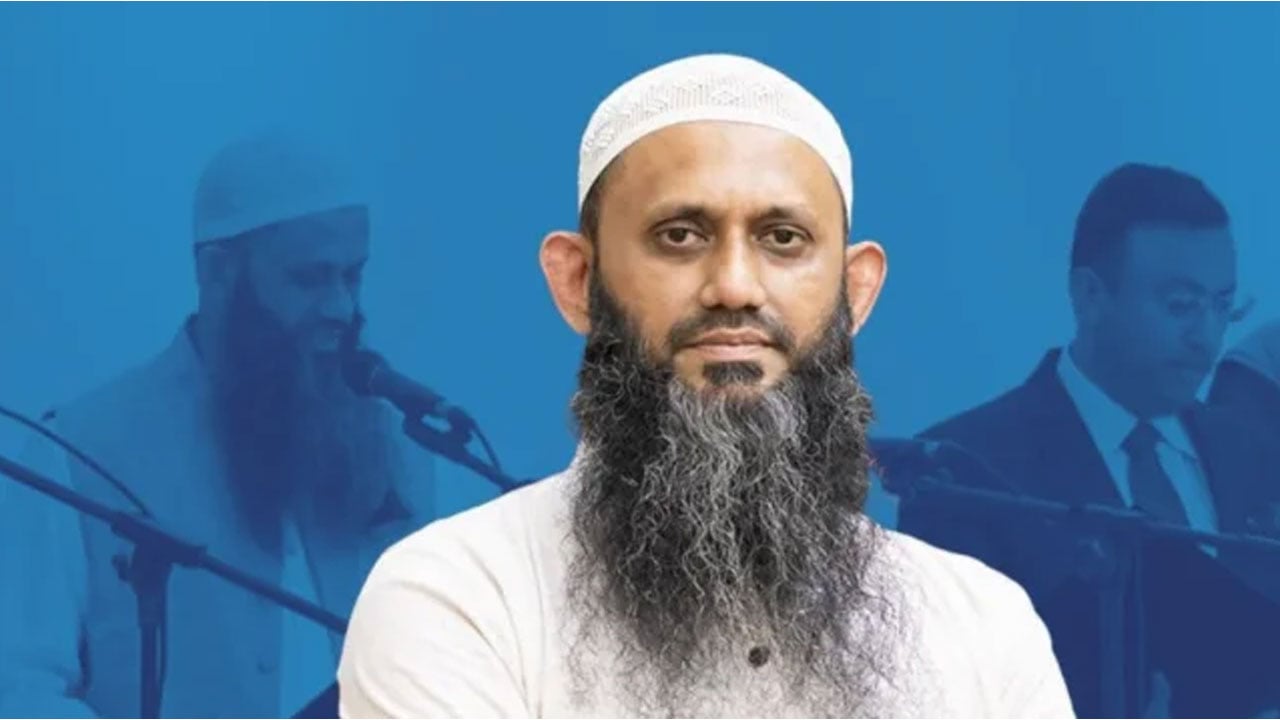 dhakapost