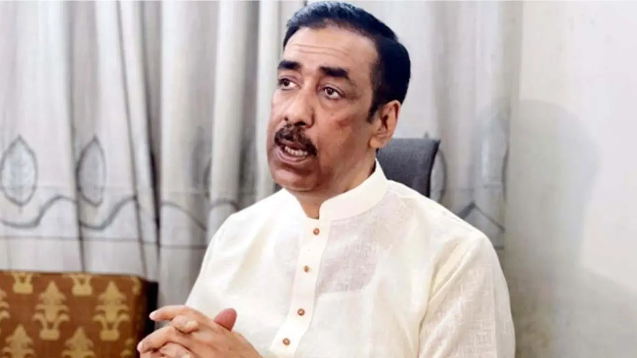 ‘গডফাদার’ শামীম ওসমানের নেতৃত্বে হামলায় হতাহত হয়েছেন বহু মানুষ