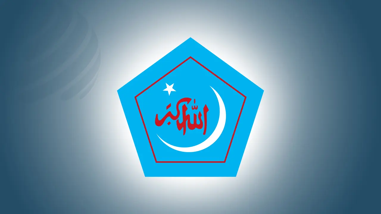 সম্পত্তি হস্তান্তর বিলের বিতর্কিত ধারা বাতিল চায় ছাত্রশিবির