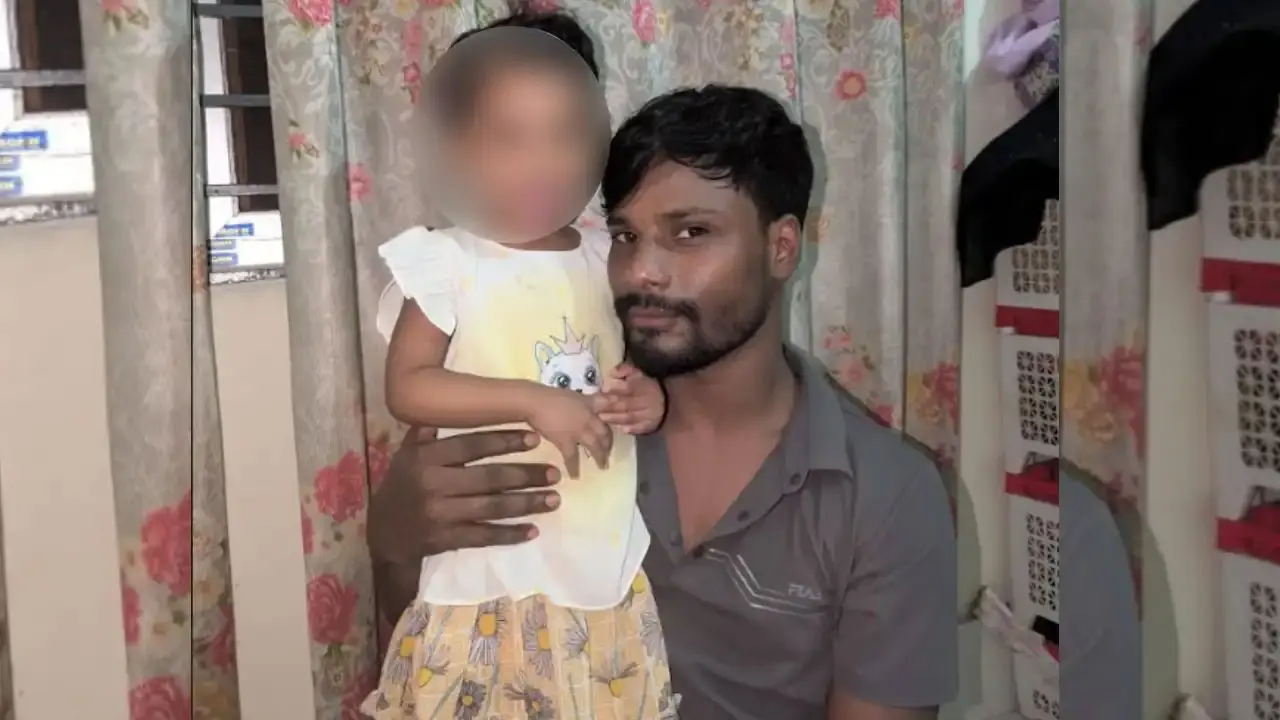 মায়ের দাবি দাফন, বাবার চাওয়া দাহ—পাঁচ দিন ধরে হিমঘরে মরদেহ