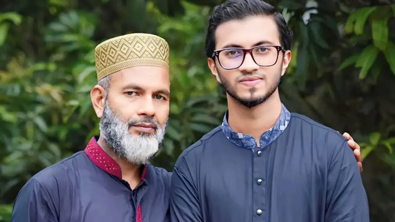 দুর্নীতির মামলায় আবেদপুত্র সিয়ামের বিরুদ্ধে সাক্ষ্যগ্রহণ শেষ