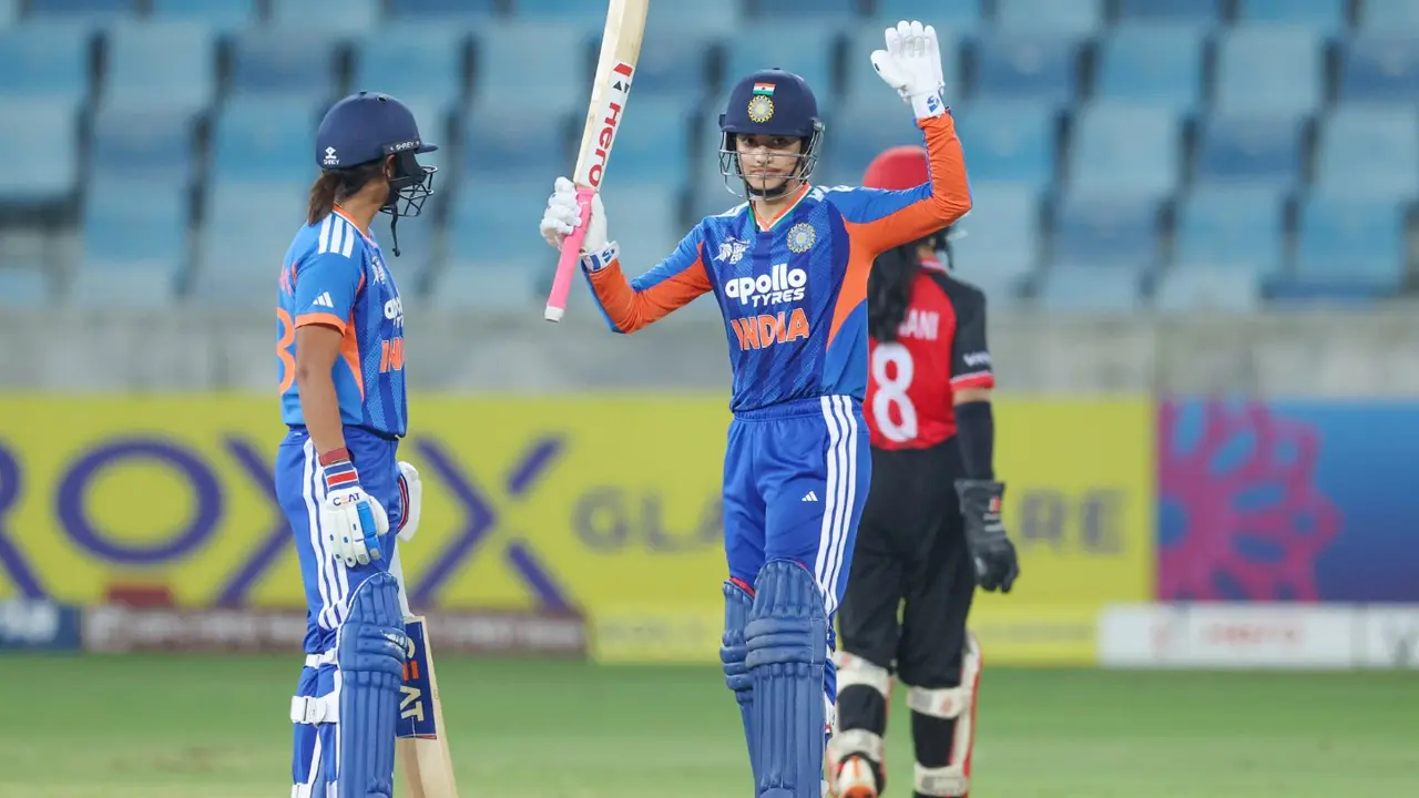 আন্তর্জাতিক ক্রিকেটে সর্বোচ্চ রান ও সেঞ্চুরির রেকর্ড ভারতীয় তারকার