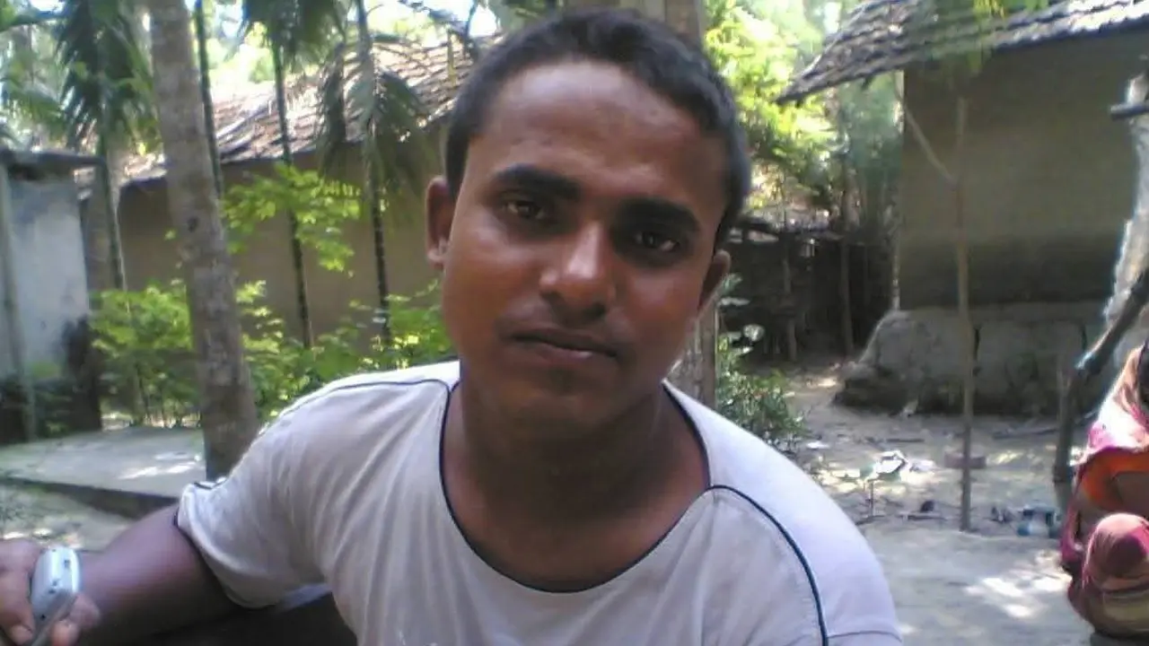 টিপা মাছ খেয়ে একই পরিবারের ৫ জন অসুস্থ, মুদি দোকানির মৃত্যু