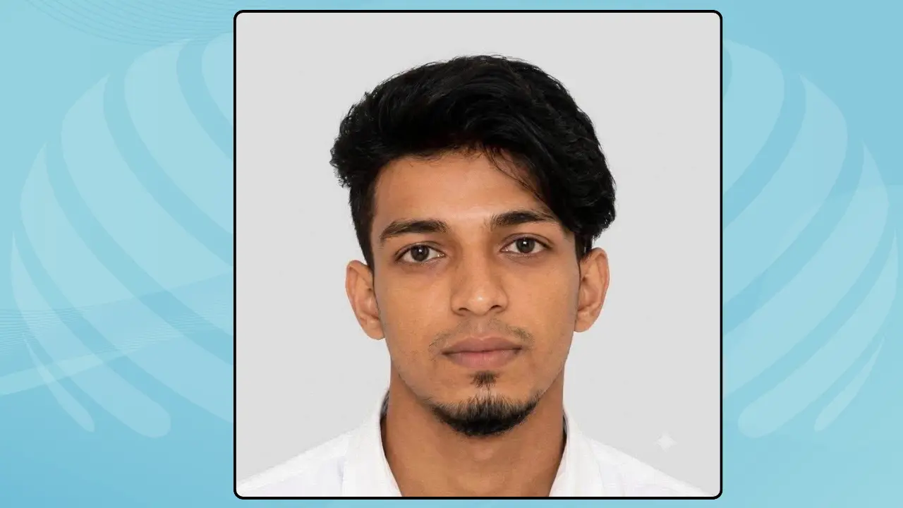 অভিযোগ ও বন্ধের নির্দেশের পরও চলছিল গ্যারেজ, প্রাণ গেল ইউসুফের