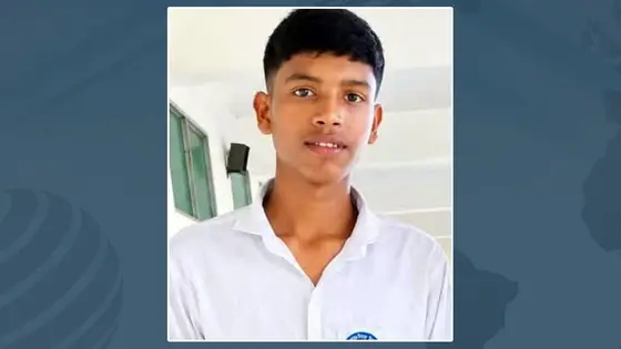 সন্ত্রাসবিরোধী মামলায় দশম শ্রেণির ছাত্রের জামিন, যে শর্ত দিলেন আদালত