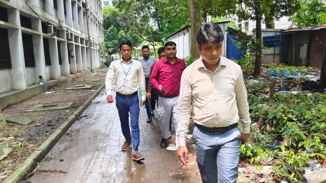 dhakapost