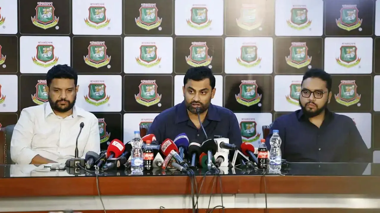 বিপিএল বাদেই বছরে ৩৫-৪০ লাখ টাকা পাবে, ক্রিকেটাররা অনেক খুশি : তামিম