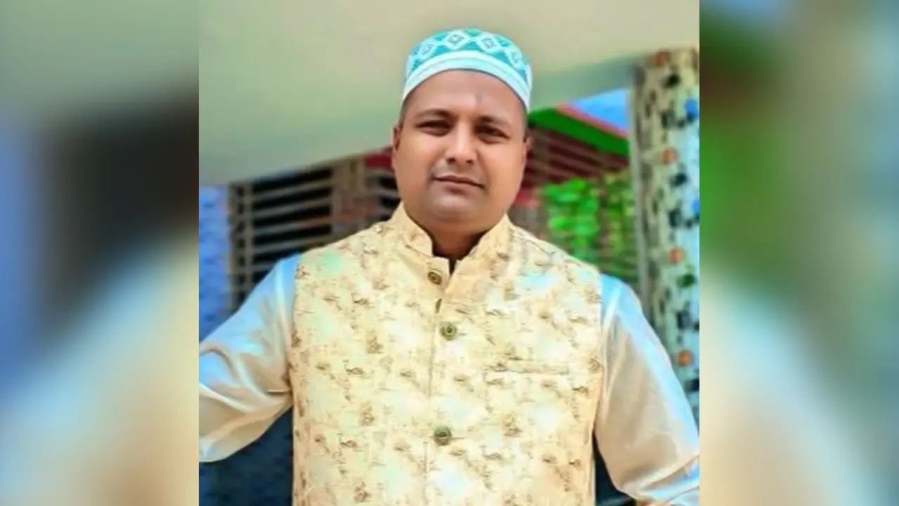টাঙ্গাইলে দুর্বৃত্তদের হামলায় আনসার সদস্য নিহত