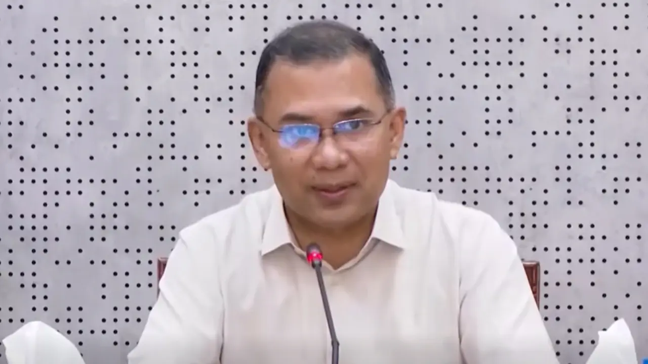শিল্পে গ্যাস সরবরাহ আগামীকাল থেকে আগের অবস্থায় ফিরবে