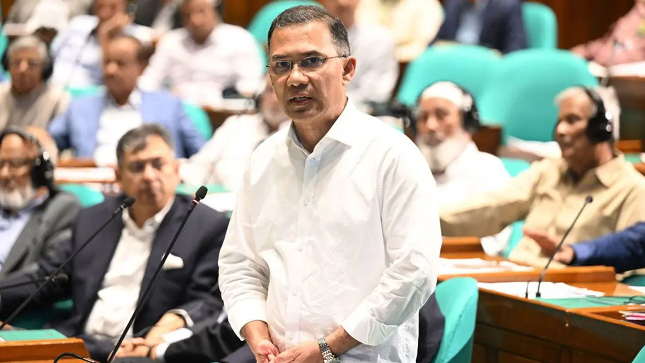 জ্বালানি চাহিদা ও মুদ্রা সাশ্রয়ে ফুলবাড়ীর কয়লা উত্তোলনের চিন্তা সরকারের