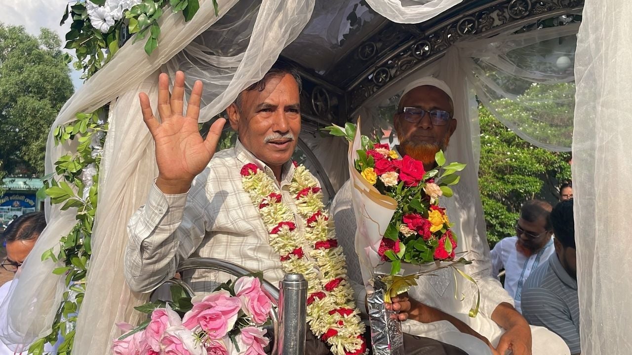 dhakapost