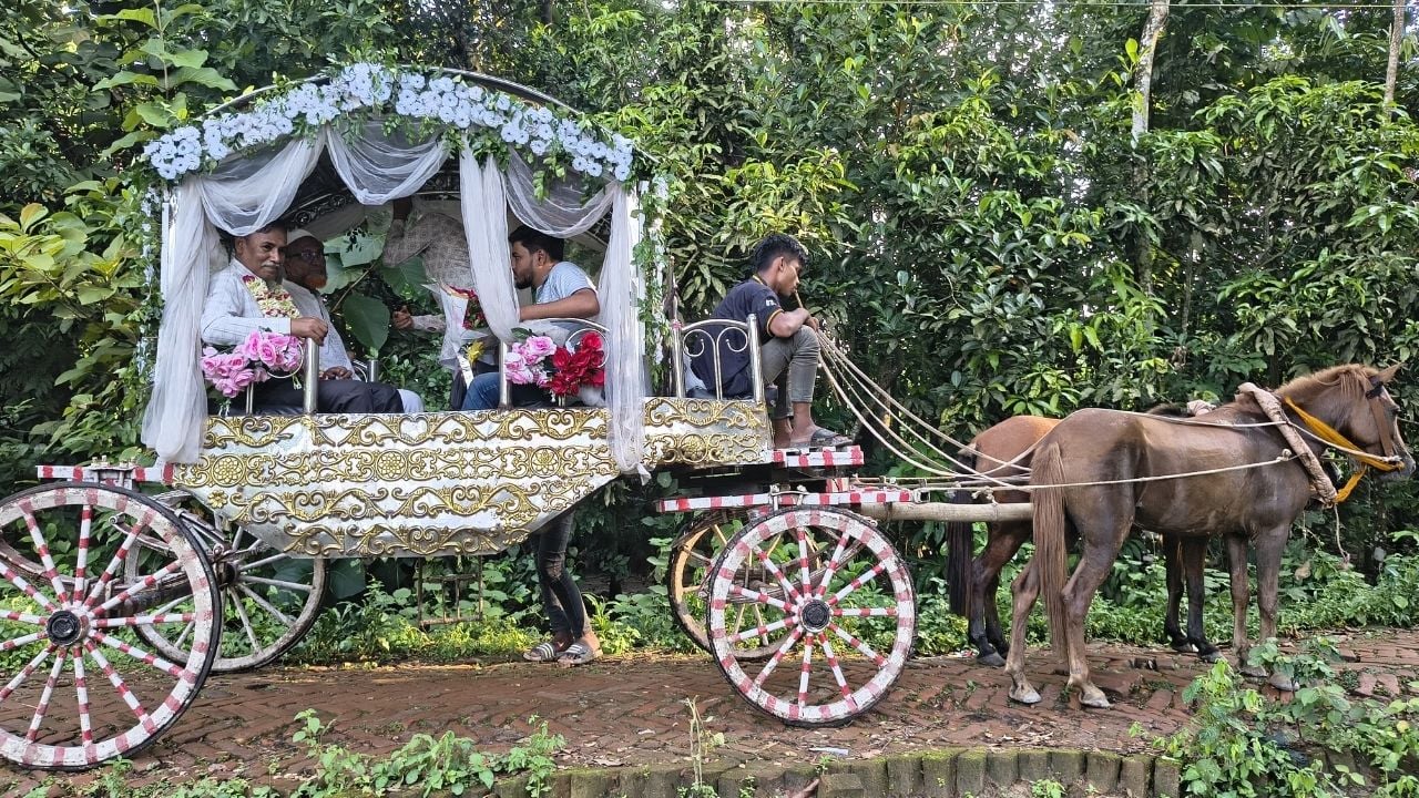 dhakapost