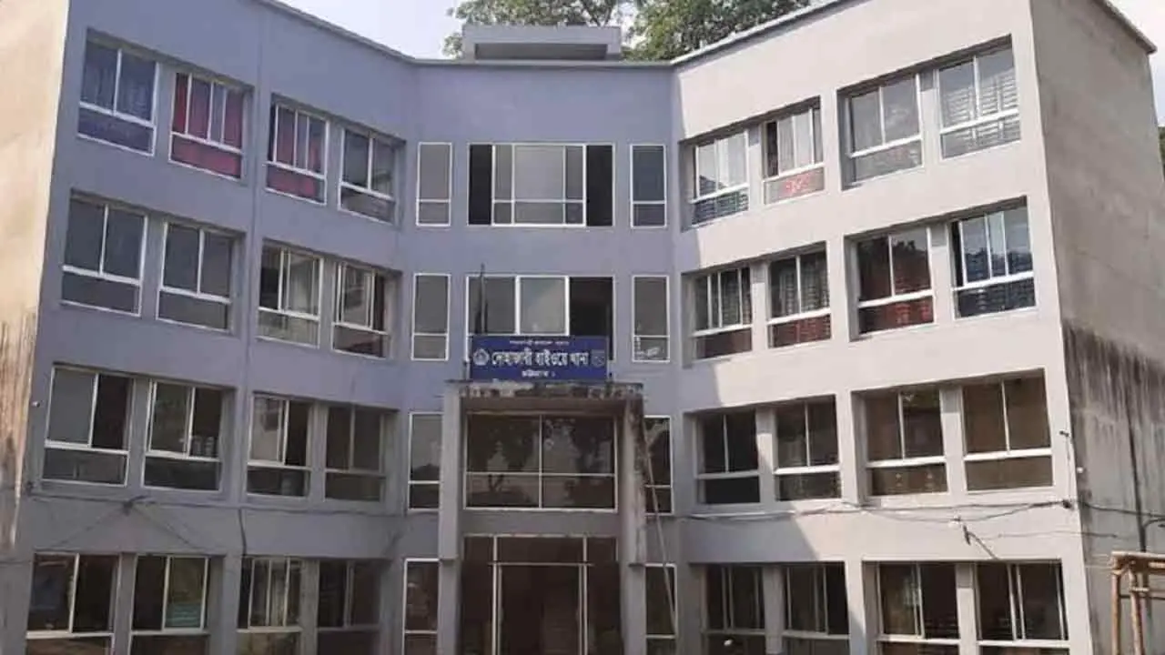 চট্টগ্রাম-কক্সবাজার মহাসড়কে বাস-অটোরিকশা সংঘর্ষ, নিহত ২