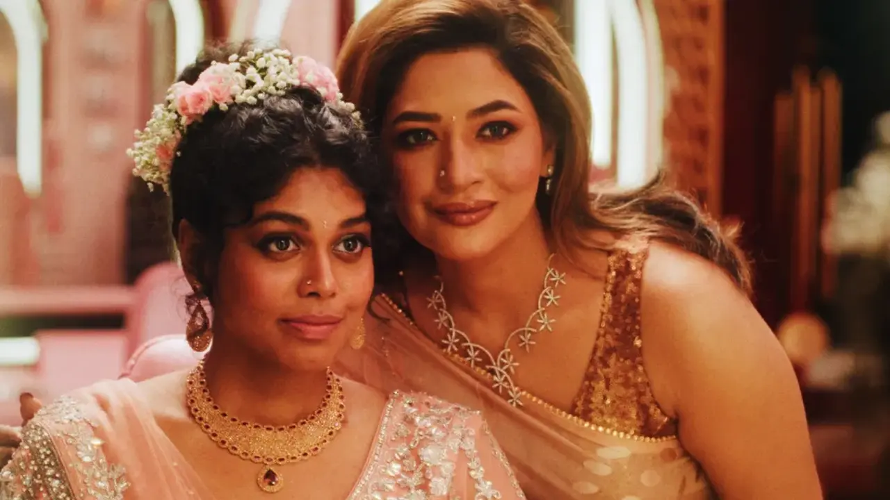 ভেনিসে প্রশংসিত ‘দ্য ডিফিকাল্ট ব্রাইড’ নিয়ে যা বলছেন সমালোচকরা