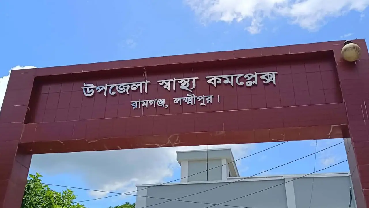 টিকা দেওয়ার পর থেকে শিশুর পায়ে সংক্রমণ, তদন্তের নির্দেশ