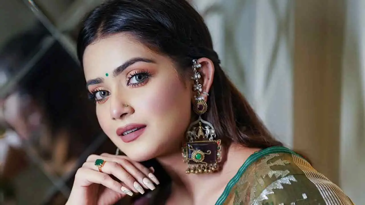 তানজিন তিশার বিরুদ্ধে মামলায় পিবিআইয়ের প্রতিবেদনে নারাজি