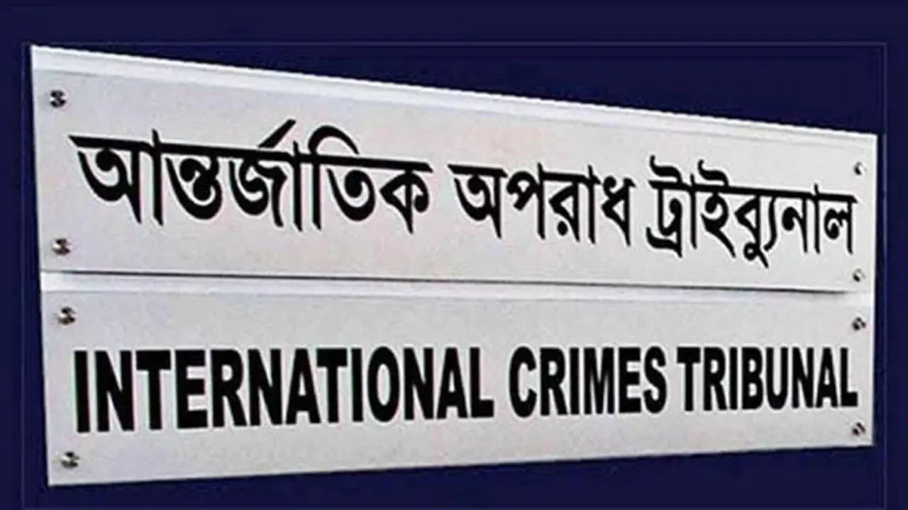 ‘বন্ধুর শরীরে ছিল সাত শতাধিক ছররা গুলির চিহ্ন, চিকিৎসা নিলেও এখন পঙ্গু’
