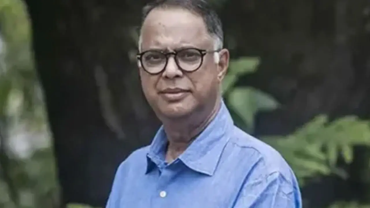 চিকিৎসার জন্য থাইল্যান্ড যাচ্ছেন বিদ্যুৎমন্ত্রী