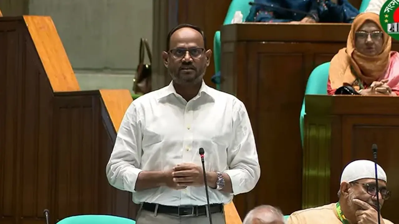 আগামী দিনে ১৫ লাখ টনের বেশি সার উদ্বৃত্ত থাকবে