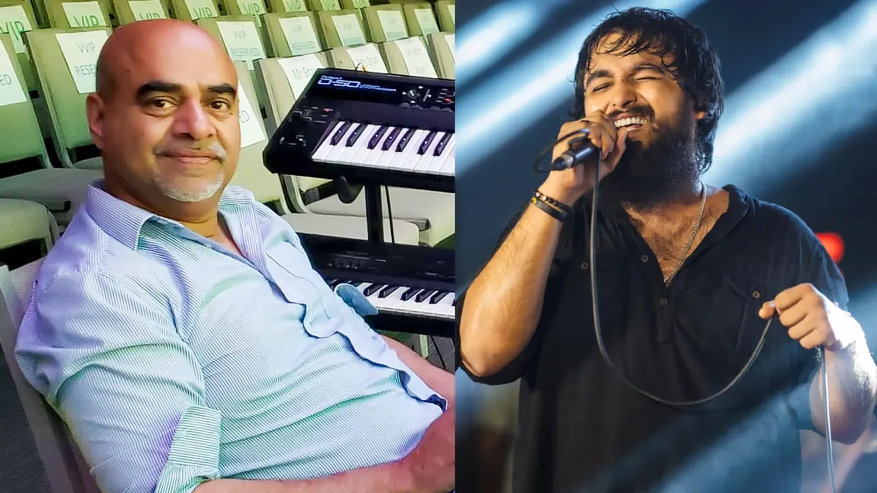 নোবেলকে নিয়ে টুলুর আক্ষেপ—অদ্ভুত প্রতিভা নিজের ইচ্ছায় ধূলিসাৎ করে দিলো