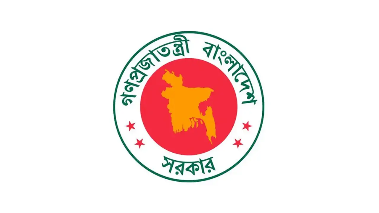 পে স্কেল বাড়ছে, সুবিধা পাবেন কোচ-ক্রীড়াবিদরাও