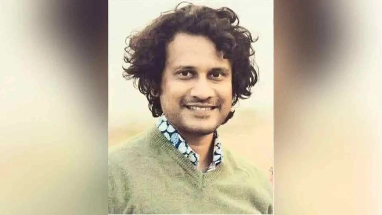ফারুক ওয়াসিফই থাকছেন পিআইবির ডিজি