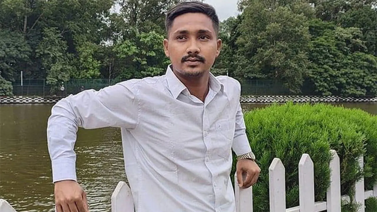 ওয়াসিমসহ ছয় হত্যা : অভিযোগ গঠনের আদেশ রিভিউ শুনানি ২১ সেপ্টেম্বর