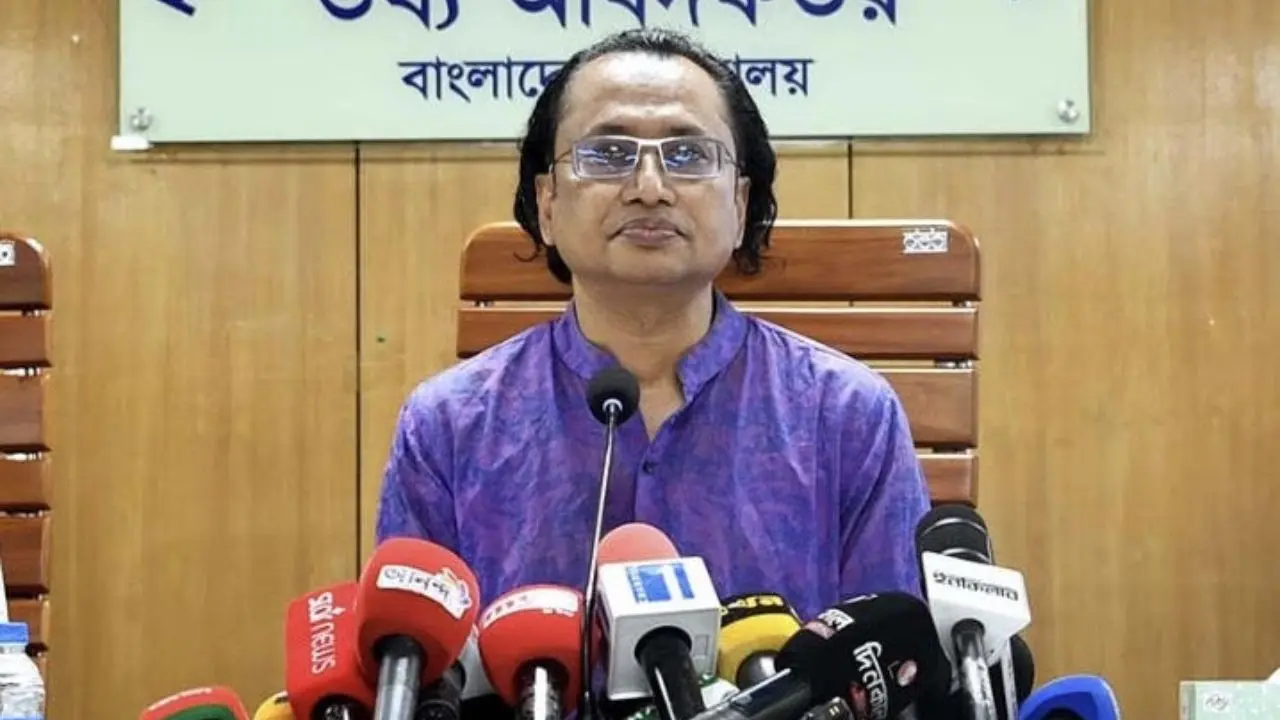 অর্থনীতিতে প্রভাব পড়বে না বোয়িং কেনায়, প্রয়োজন হলে এয়ারবাসও কিনবে