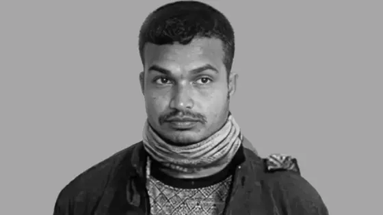সাতকানিয়ায় পিচ্চি জাহেদ হত্যা : ১০ আসামি গ্রেপ্তার