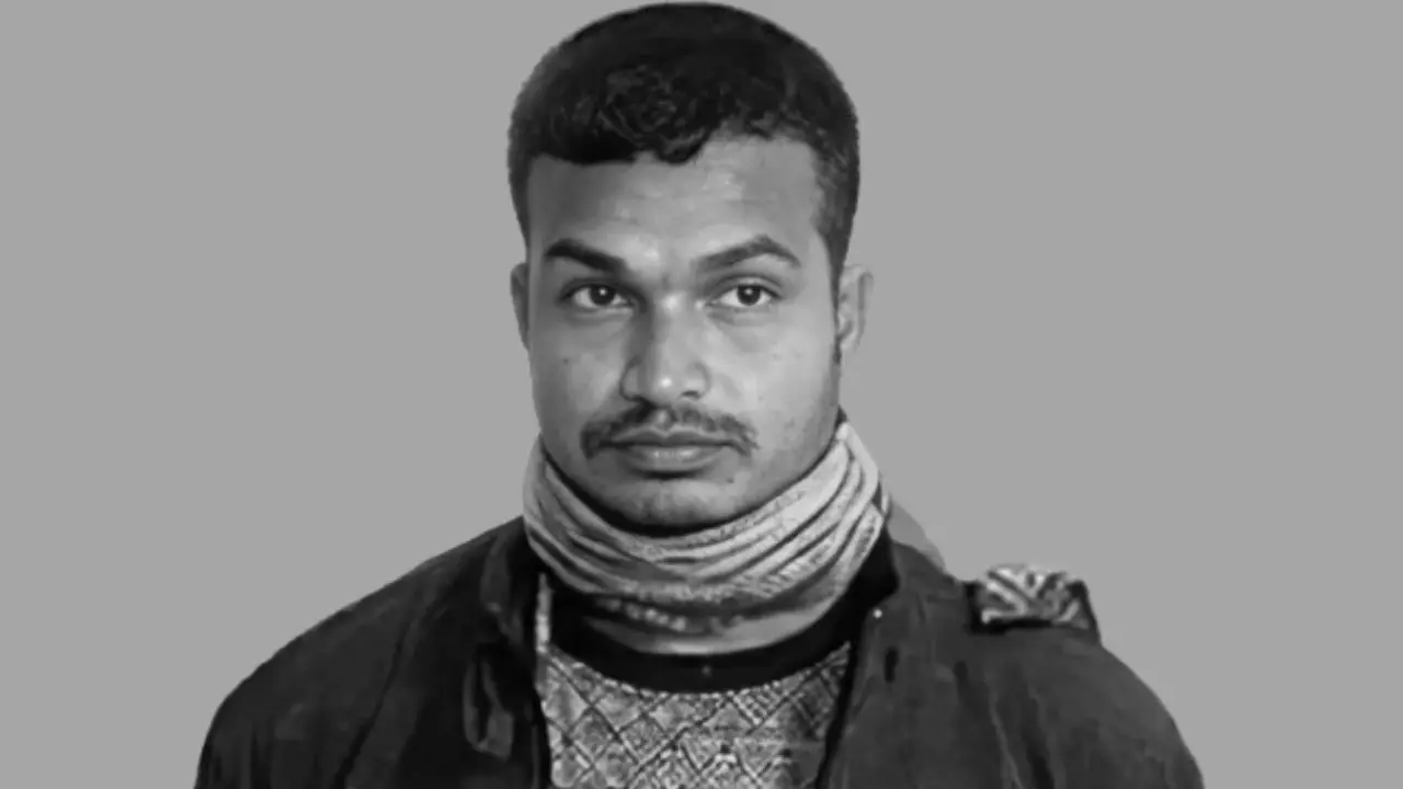 সাতকানিয়ায় পিচ্চি জাহেদ হত্যা : ১০ আসামি গ্রেপ্তার