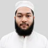 আবদুর রহমান তাশরীফ