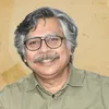 দীপু মাহমুদ