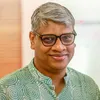 ডা. হেলাল উদ্দিন আহমেদ