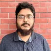 ফাহিম হোসেন মাজনুন