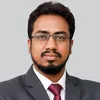 ফরহাদুজ্জামান ফারুক